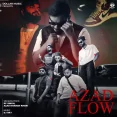 Azad Flow (Patla Sa Chora) - RP Singh