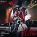 Azad Flow (Patla Sa Chora) - RP Singh