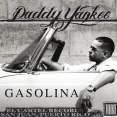 Gasolina - Daddy Yankee Club Dance