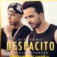 Despacito - Luis Fonsi ft. Daddy Yankee