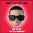Con Calma - Daddy Yankee