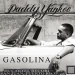 Gasolina - Daddy Yankee Club Dance