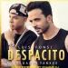 Despacito - Luis Fonsi ft. Daddy Yankee