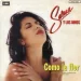 Como La Flor - Selena