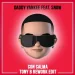 Con Calma - Daddy Yankee