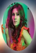 Aastha Gill