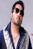 Mika Singh