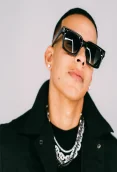 Daddy Yankee