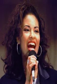Selena