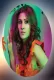 Aastha Gill