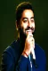 Arijit Singh