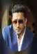 Yo Yo Honey Singh