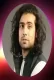 Jubin Nautiyal