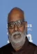 M M Keeravani