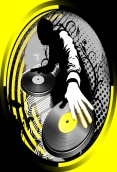DJ Remix Mp3 Songs