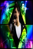 Indian Pop Mp3 Songs