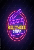 Bollywood Mp3 Songs