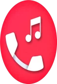 Mobile Ringtones