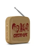 Assamese Mp3 Songs