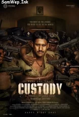 Custody