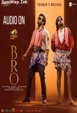 Bro